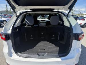 Miniature 6 Mazda CX-90 MHEV Gt-P Mhev Awd 2024
