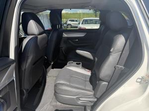 Miniature 7 Mazda CX-90 MHEV Gt-P Mhev Awd 2024