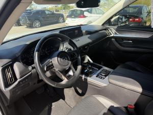 Miniature 9 Mazda CX-90 MHEV Gt-P Mhev Awd 2024