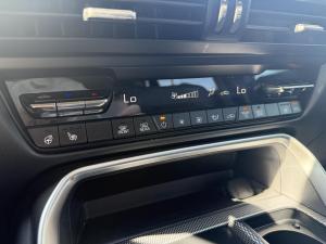Miniature 11 Mazda CX-90 MHEV Gt-P Mhev Awd 2024
