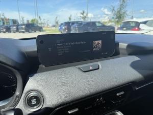 Miniature 12 Mazda CX-90 MHEV Gt-P Mhev Awd 2024