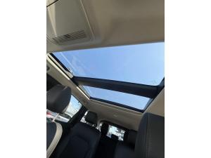 Miniature 16 Mazda CX-90 MHEV Gt-P Mhev Awd 2024