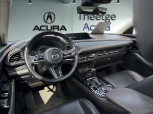 Miniature 5 Mazda CX-30 Gt Awd 2020