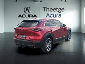 Miniature 5 Mazda CX-30 Gt Awd 2020