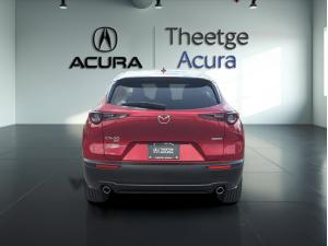 Miniature 6 Mazda CX-30 Gt Awd 2020
