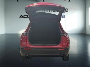 Miniature 7 Mazda CX-30 Gt Awd 2020