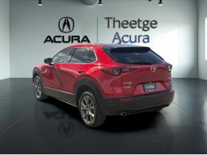 Miniature 8 Mazda CX-30 Gt Awd 2020