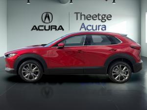 Miniature 9 Mazda CX-30 Gt Awd 2020