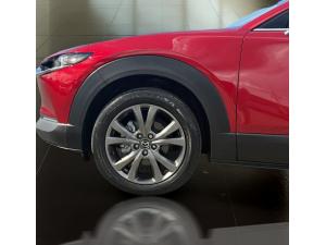 Miniature 10 Mazda CX-30 Gt Awd 2020