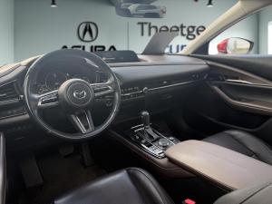 Miniature 11 Mazda CX-30 Gt Awd 2020