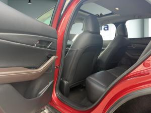 Miniature 12 Mazda CX-30 Gt Awd 2020