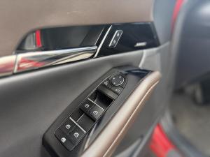 Miniature 13 Mazda CX-30 Gt Awd 2020