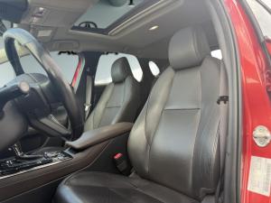 Miniature 14 Mazda CX-30 Gt Awd 2020