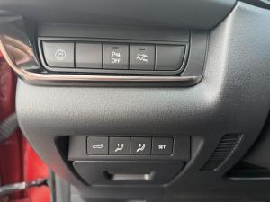 Miniature 15 Mazda CX-30 Gt Awd 2020