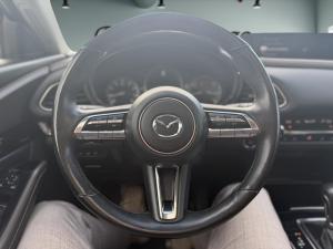 Miniature 16 Mazda CX-30 Gt Awd 2020