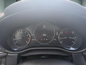 Miniature 17 Mazda CX-30 Gt Awd 2020