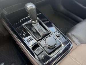 Miniature 18 Mazda CX-30 Gt Awd 2020