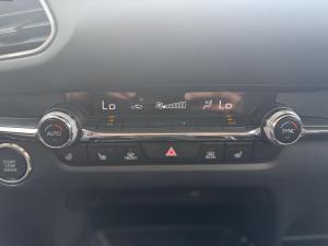 Miniature 19 Mazda CX-30 Gt Awd 2020
