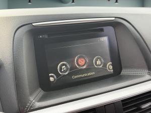 Miniature 7 Mazda CX-5 Traction intégrale GS 2016