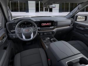Miniature 5 GMC Sierra Elevation Std/Box 2026