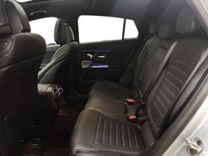 Miniature 7 Mercedes-Benz GLC Amg Glc 43 2024