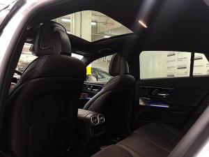 Miniature 8 Mercedes-Benz GLC Amg Glc 43 2024