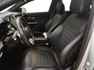 Miniature 12 Mercedes-Benz GLC Amg Glc 43 2024
