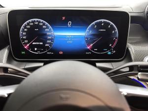 Miniature 14 Mercedes-Benz GLC Amg Glc 43 2024