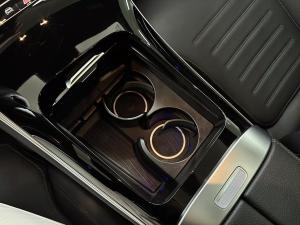 Miniature 16 Mercedes-Benz GLC Amg Glc 43 2024