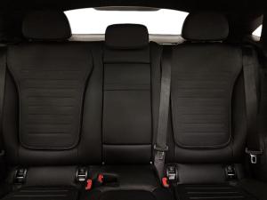 Miniature 17 Mercedes-Benz GLC Amg Glc 43 2024