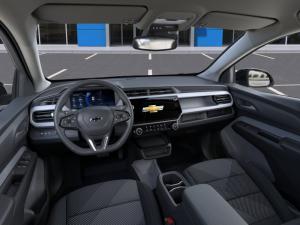 Miniature 5 Chevrolet Bolt EV Lt 2027