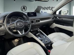 Miniature 5 Mazda CX-5 GT Turbo AWD 2019