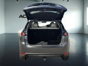 Miniature 7 Mazda CX-5 GT Turbo AWD 2019