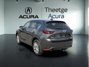Miniature 8 Mazda CX-5 GT Turbo AWD 2019