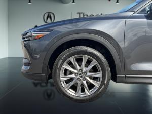 Miniature 10 Mazda CX-5 GT Turbo AWD 2019
