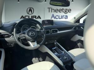 Miniature 11 Mazda CX-5 GT Turbo AWD 2019