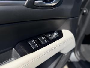 Miniature 13 Mazda CX-5 GT Turbo AWD 2019