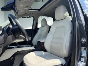 Miniature 15 Mazda CX-5 GT Turbo AWD 2019