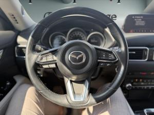 Miniature 16 Mazda CX-5 GT Turbo AWD 2019