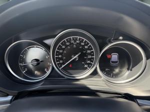 Miniature 17 Mazda CX-5 GT Turbo AWD 2019