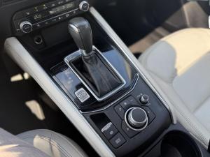 Miniature 18 Mazda CX-5 GT Turbo AWD 2019