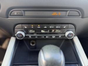 Miniature 19 Mazda CX-5 GT Turbo AWD 2019