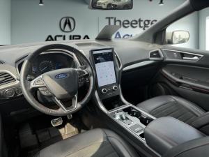 Miniature 5 Ford Edge ST-Line AWD 2022