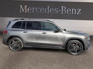 Miniature 5 Mercedes-Benz GLB-Class GLB 250 Ens. Nuit, Premium &amp;amp; Navigation 2021