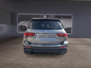 Miniature 6 Mercedes-Benz GLB-Class GLB 250 Ens. Nuit, Premium &amp;amp; Navigation 2021