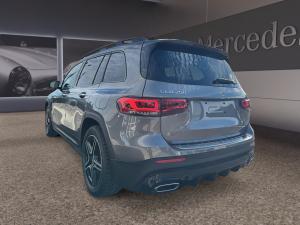 Miniature 7 Mercedes-Benz GLB-Class GLB 250 Ens. Nuit, Premium &amp;amp; Navigation 2021