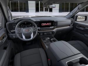 Miniature 5 GMC Sierra Elevation Std/Box 2026