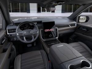 Miniature 5 GMC Yukon 4Wd Denali Ultimate 2026