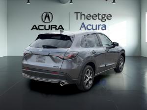 Miniature 5 Honda HR-V Sport AWD CVT 2023