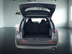 Miniature 7 Honda HR-V Sport AWD CVT 2023